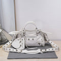 Aura Bags - Balenciaga Bags - 055