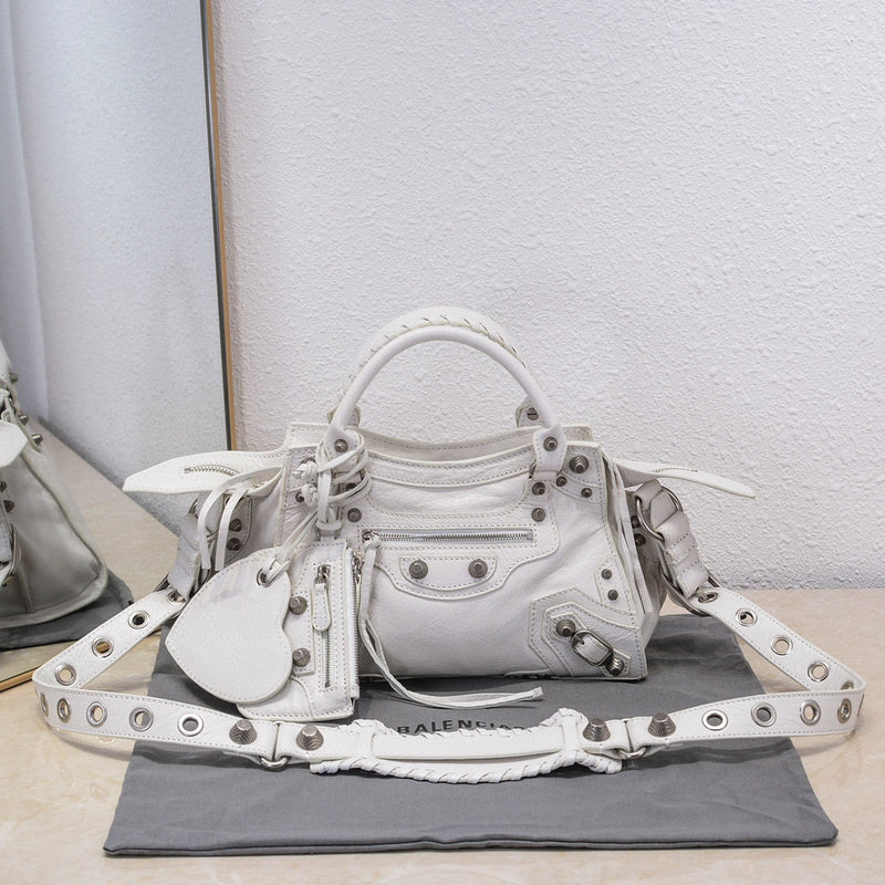 Aura Bags - Balenciaga Bags - 055
