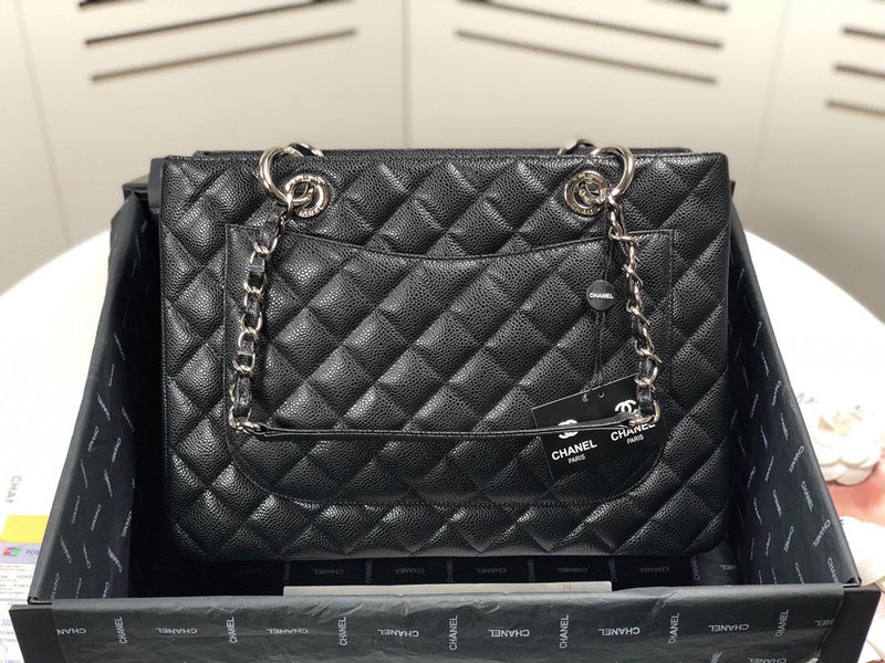 aura-bags - Chanel Bags - 7465