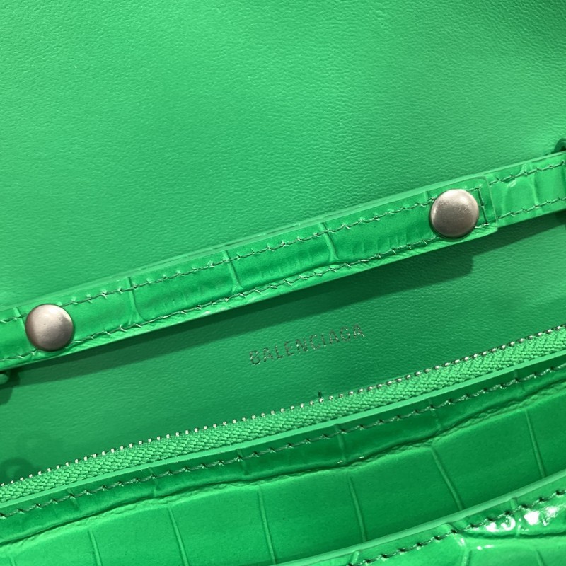Aura Bags - BGA Bags - 132