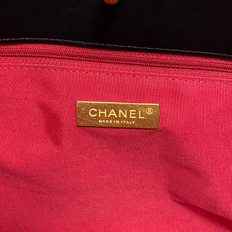 aura-bags - Chanel Bags - 2761