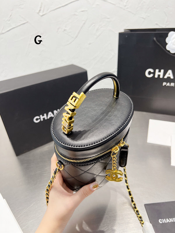 aura-bags - Chanel Bags - 7319