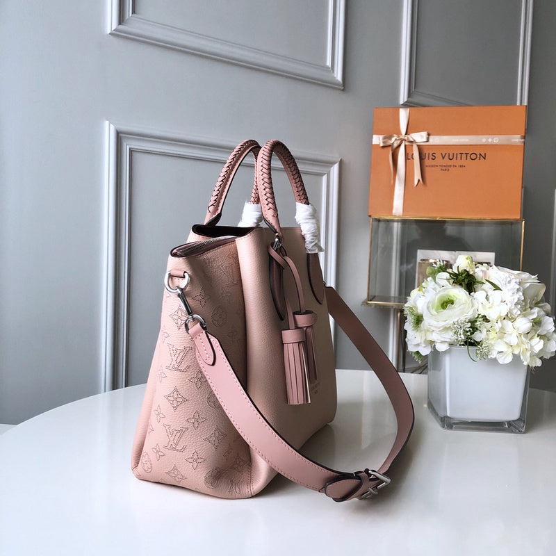 Louis Vuitton Luxury Bags 2611