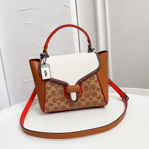 Aura Bags - CCH Bags - 544