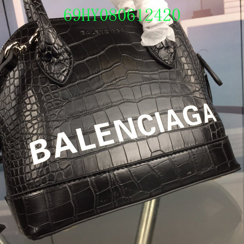 Aura Bags - BGA Bags - 2497