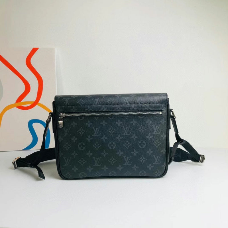 Louis Vuitton Luxury Bags 2579