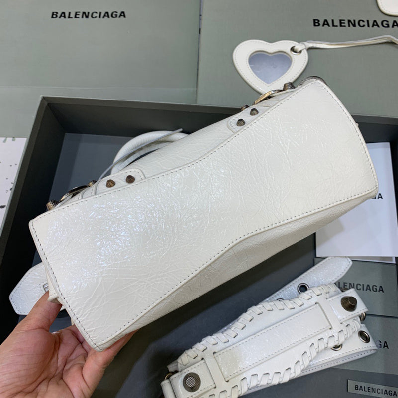 Aura Bags - BGA Bags - 529