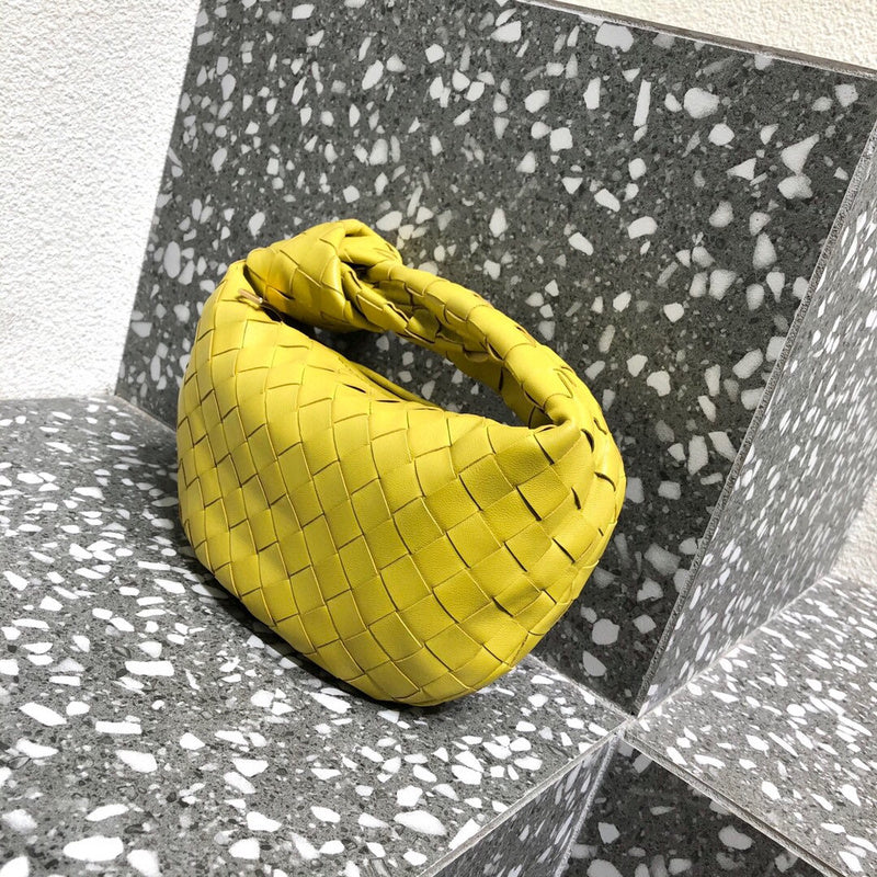 Aura Bags - BV Bags - 1318
