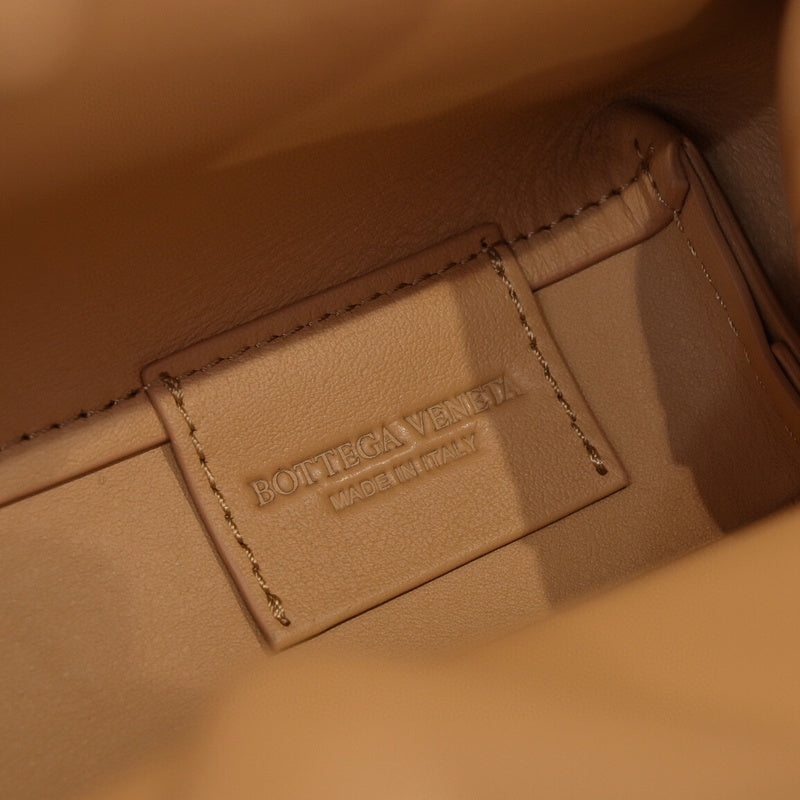 Aura Bags - BV Bags - 1091