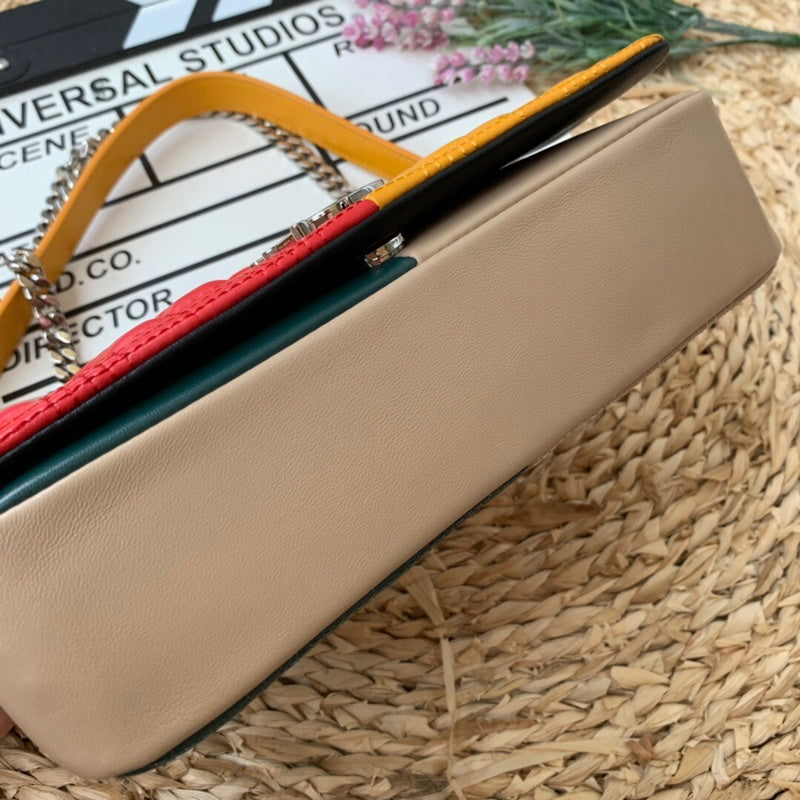 Aura Bags - BBR Bags - 1580