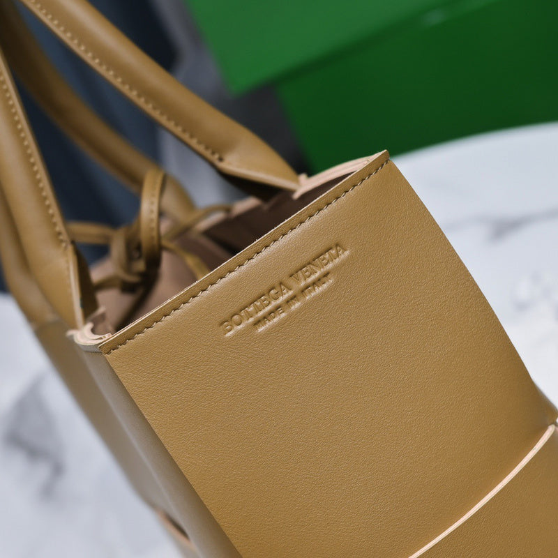 Aura Bags - BV Bags - 1399