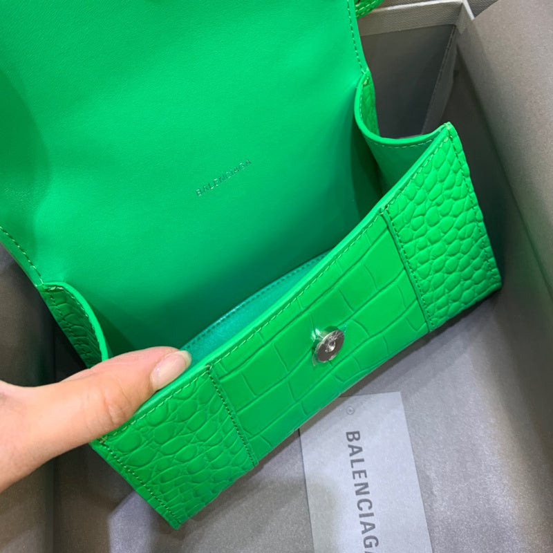 Aura Bags - BGA Bags - 761