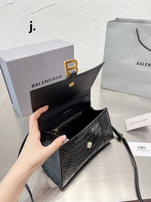 Aura Bags - BGA Bags - 1370