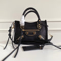 Aura Bags - Balenciaga Bags - 449