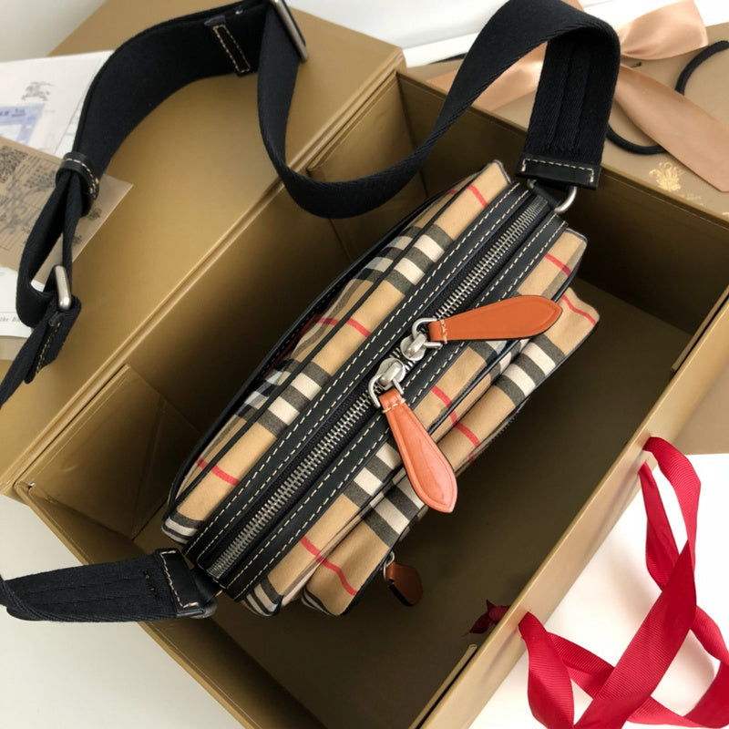 Aura Bags - BBR Bags - 1253