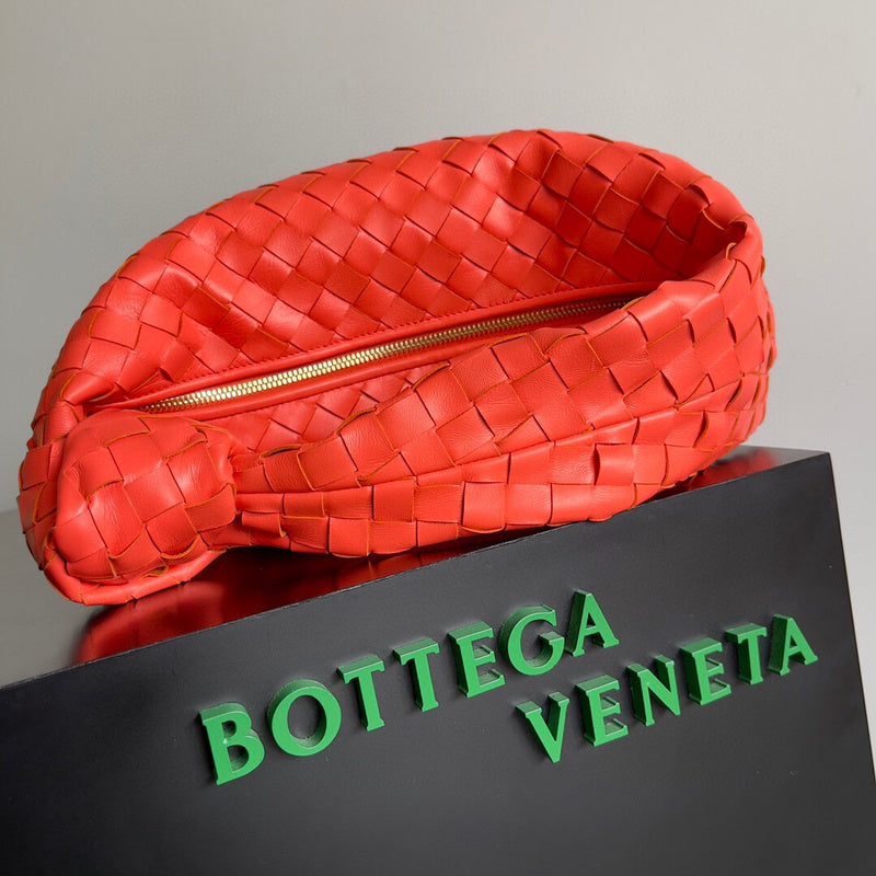 Aura Bags - BV Bags - 244
