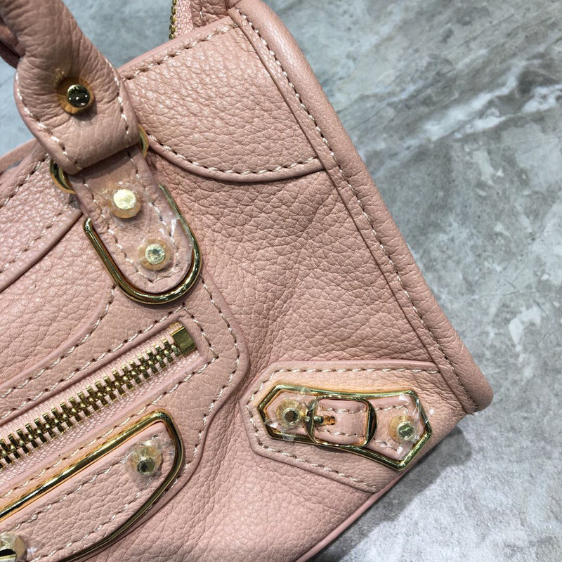 Aura Bags - BGA Bags - 901