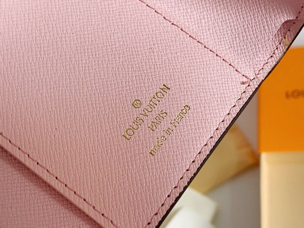 Designer Wallet louis vuitton 116