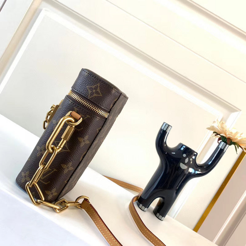 Louis Vuitton Luxury Bags 2553