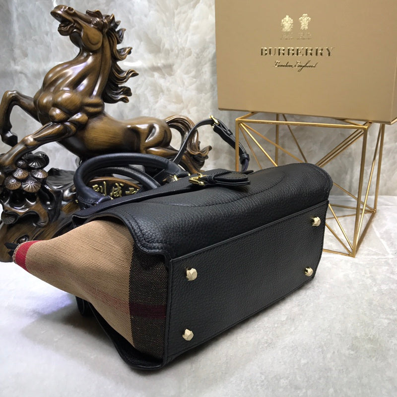 Aura Bags - BBR Bags - 1161