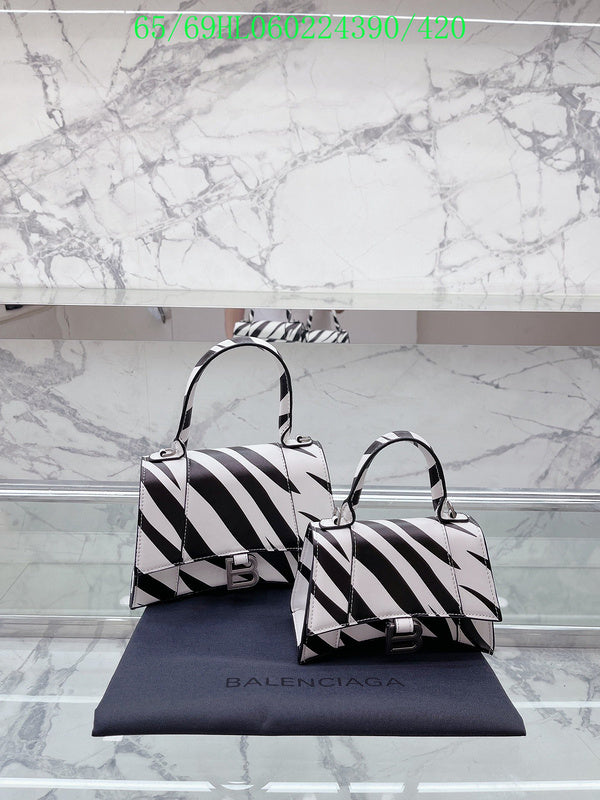 Aura Bags - BGA Bags - 2371