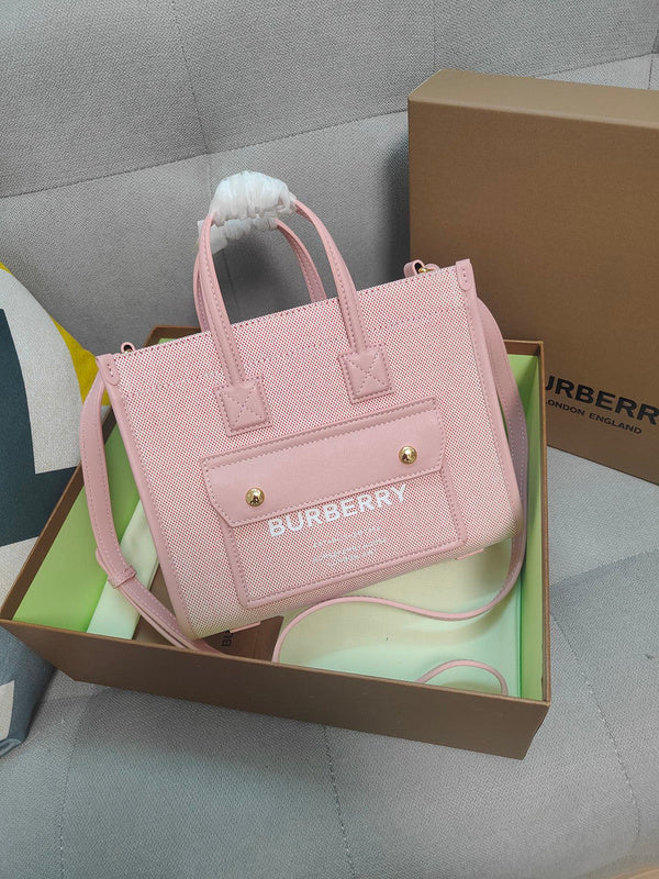 Burberry Bags - BG Bags - 287