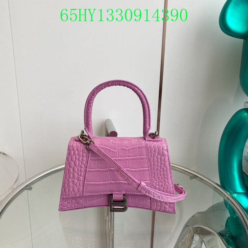 Aura Bags - BGA Bags - 2067