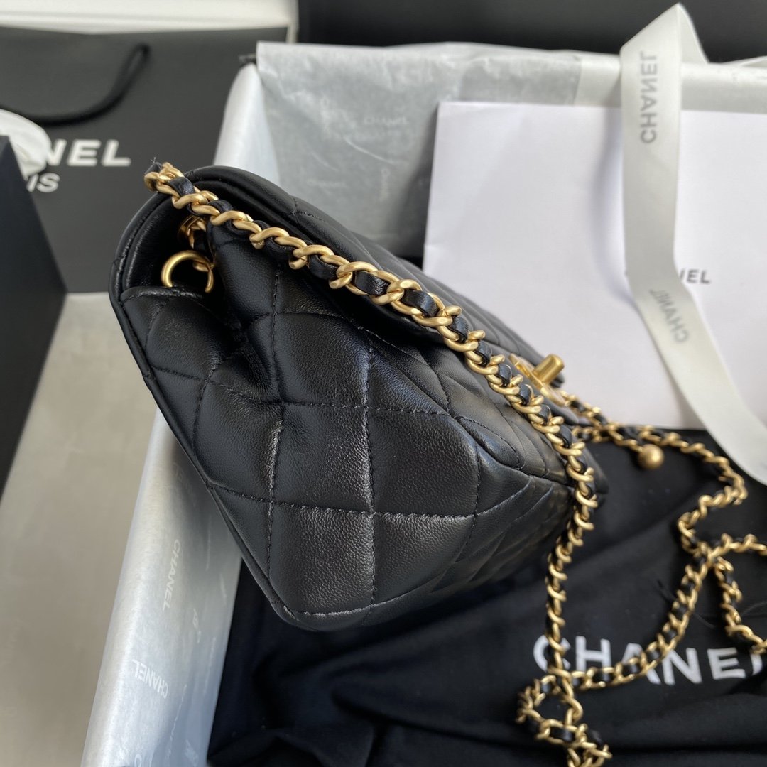 Designer Handbags Chanel 165