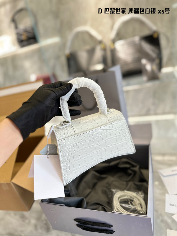 Aura Bags - BGA Bags - 1578