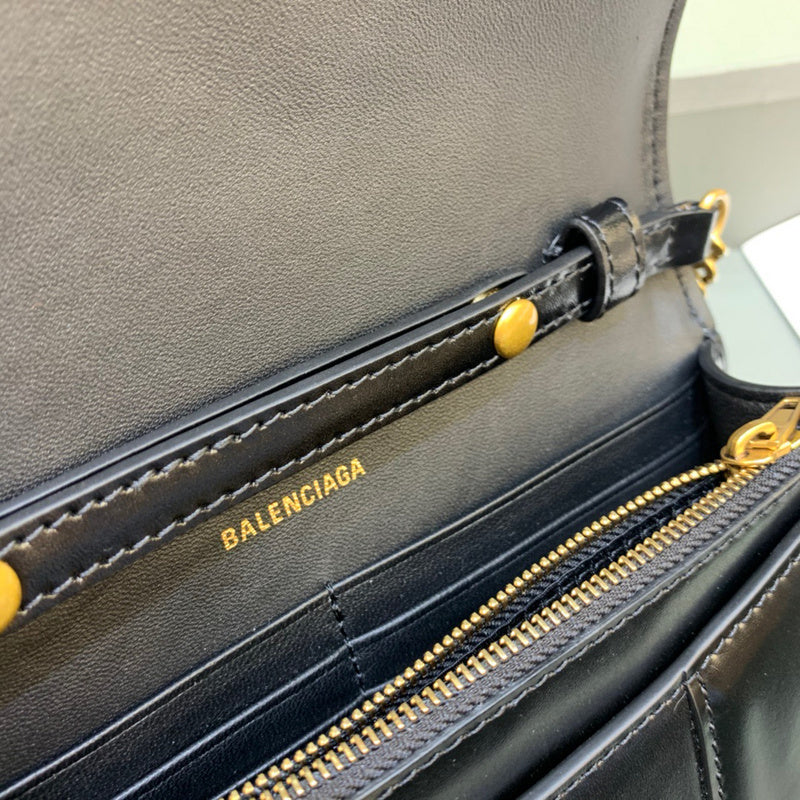 Aura Bags - BGA Bags - 639
