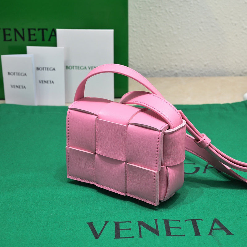 Aura Bags - BV Bags - 1374