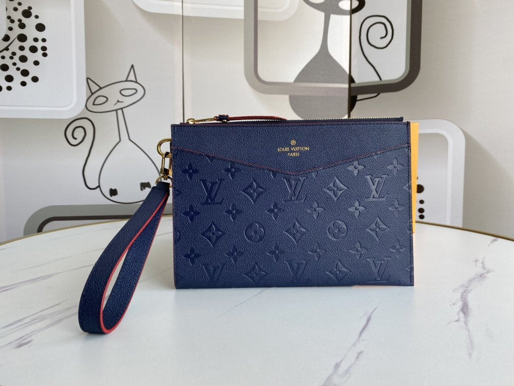 Designer Wallet louis vuitton 062