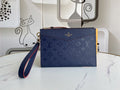 Designer Wallet louis vuitton 062