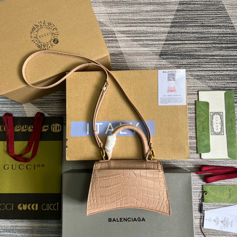 Aura Bags - BGA Bags - 474