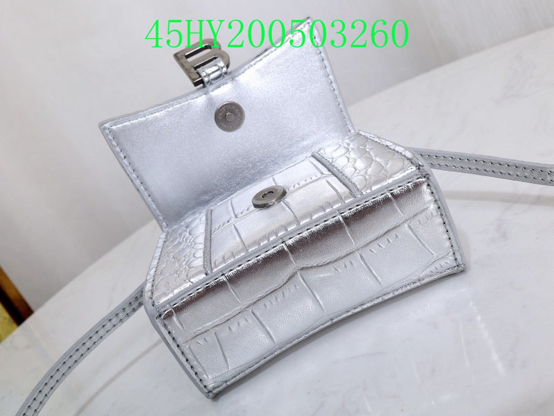 Aura Bags - BGA Bags - 2499