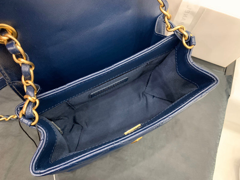 aura-bags - Chanel Bags - 7377
