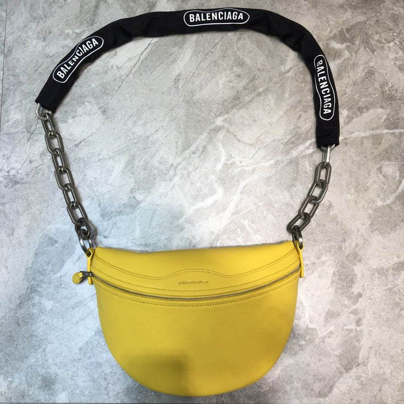 Aura Bags - BGA Bags - 939