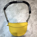 Aura Bags - BGA Bags - 939