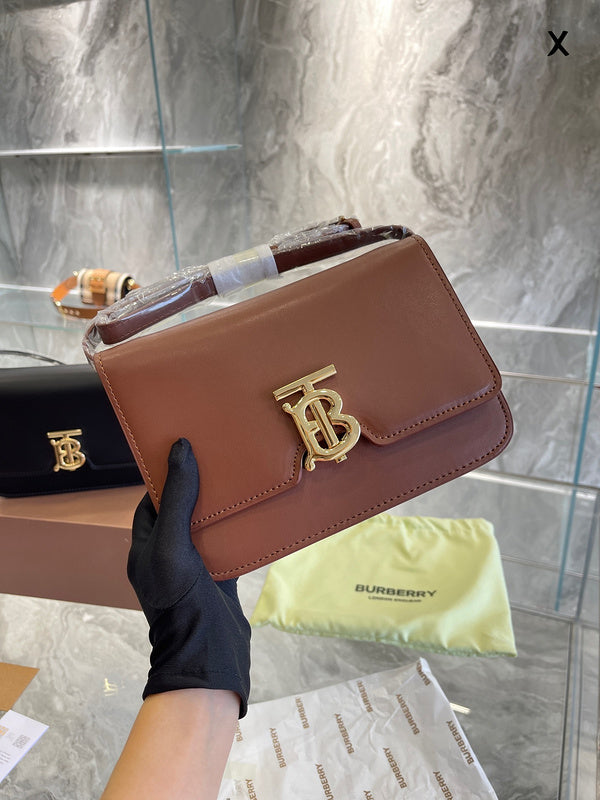 Aura Bags - BBR Bags - 1699