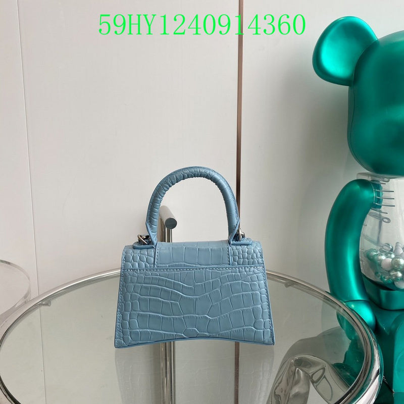 Aura Bags - BGA Bags - 2073
