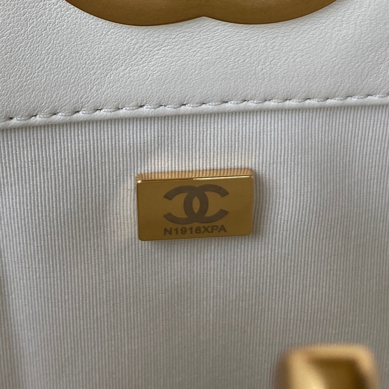 aura-bags - Chanel Bags - 7579