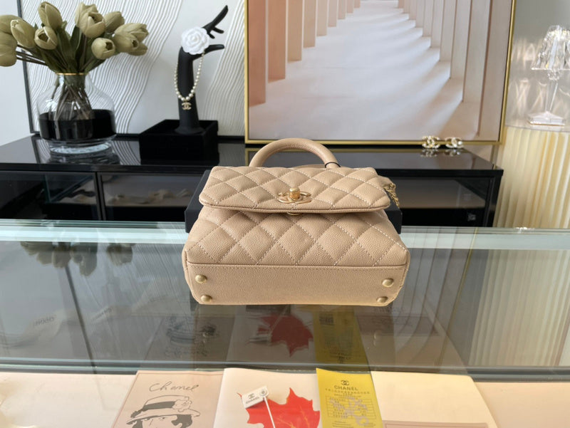 Chanel Bags
