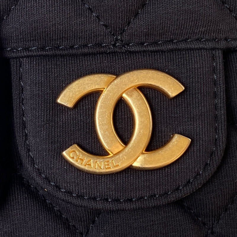 Chanel Bags - BG Bags - 959