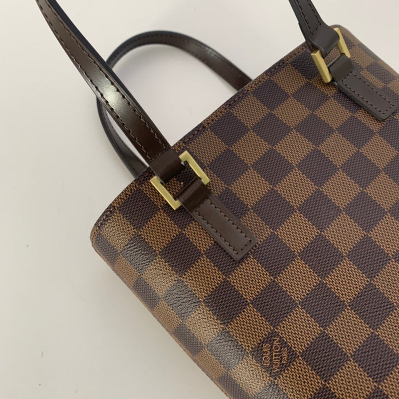 Louis Vuitton Luxury Bags 2447