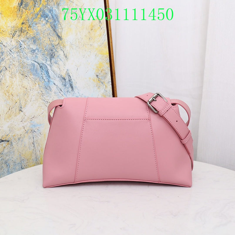 Aura Bags - BGA Bags - 2425