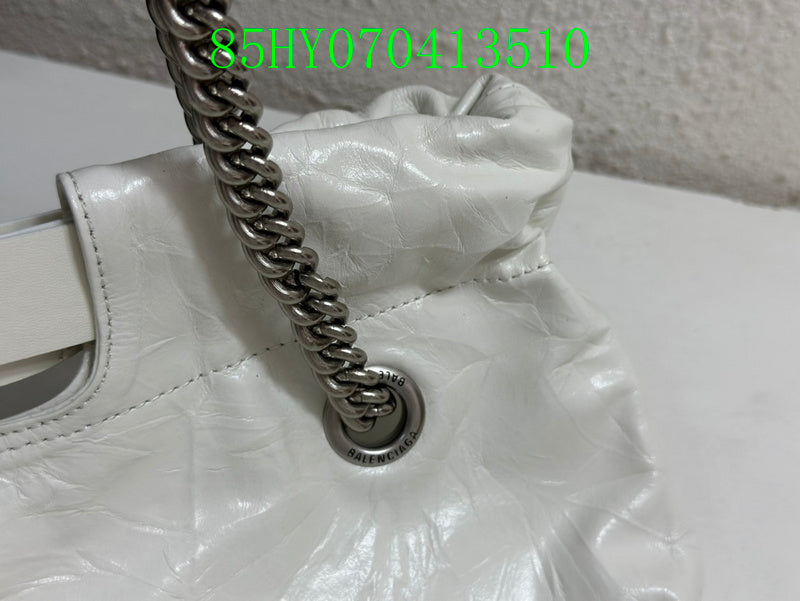 Aura Bags - BGA Bags - 1823