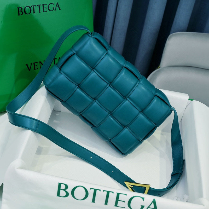 Aura Bags - BV Bags - 782