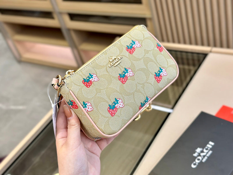 Aura Bags - CCH Bags - 098