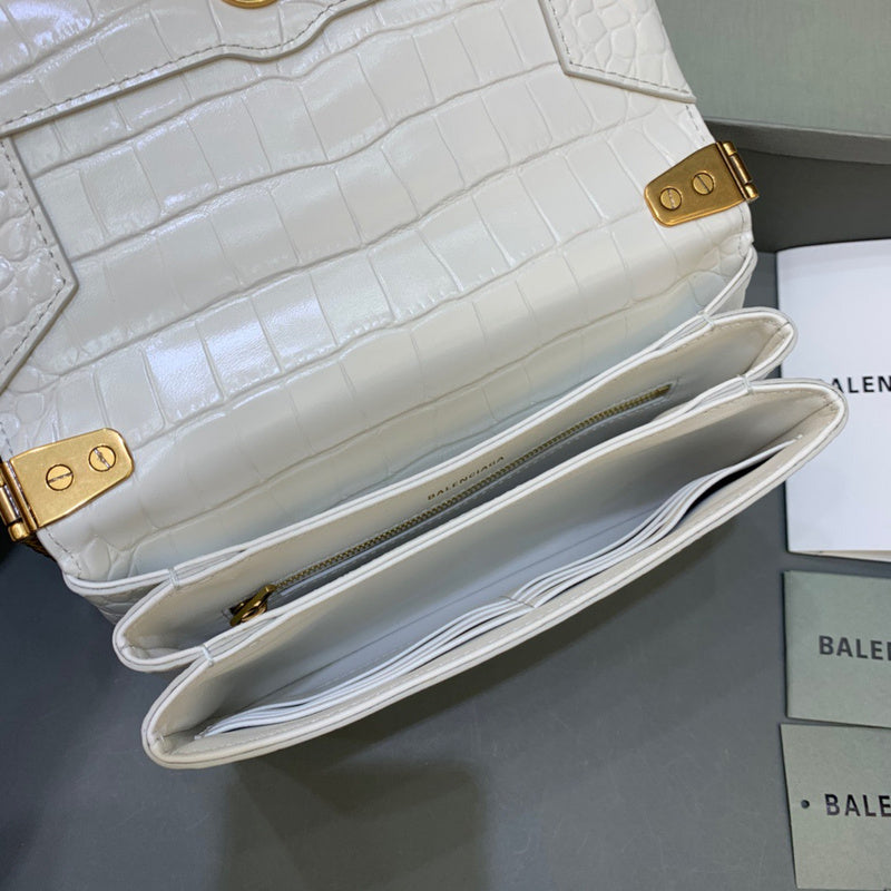 Aura Bags - BGA Bags - 624