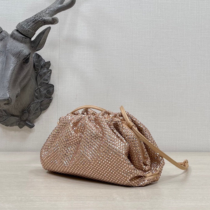 Aura Bags - BV Bags - 241